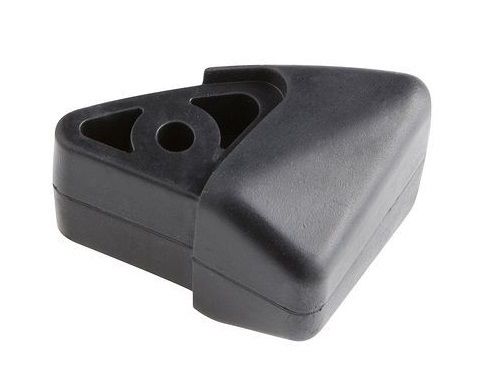 רפידה למעצור Fila Standard Brake Pad