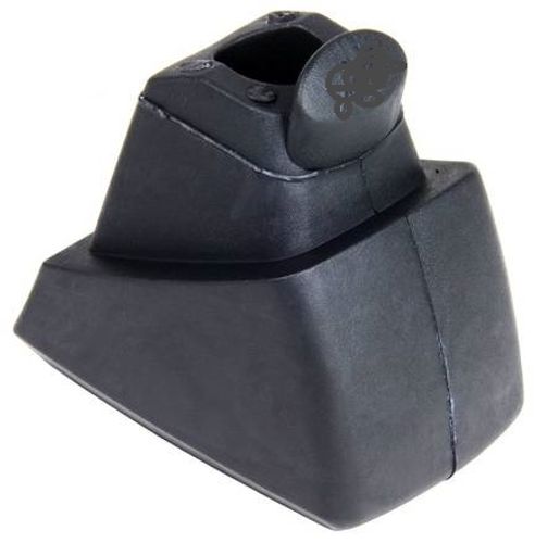 רפידה למעצור רולרבליידס K2