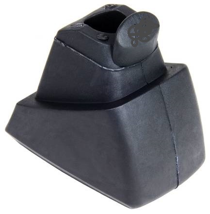 רפידה למעצור רולרבליידס K2