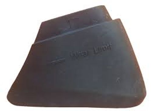 רפידה למעצור Salomon Junior Brake Pad