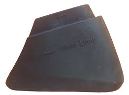 רפידה למעצור Salomon Junior Brake Pad