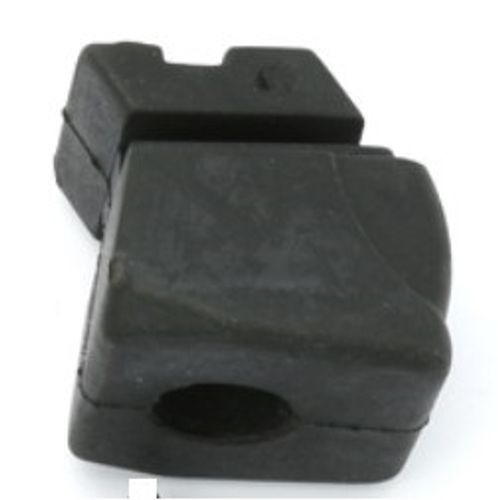 Seba Brake Pad for Junior Skates 27-34