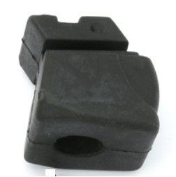 Seba Brake Pad for Junior Skates 27-34
