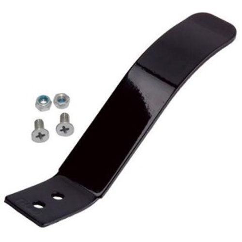 Grit Flex Fender 100-110mm