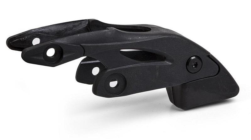 FILA NRK Brake
