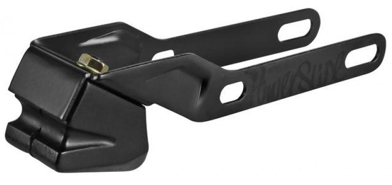 Powerslide URBAN BRAKE fitting wheels 84-90mm