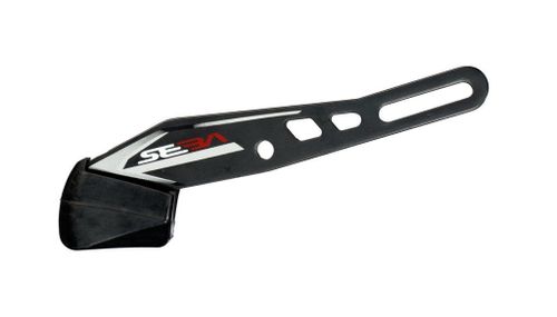 Seba/FR Brake 72-84