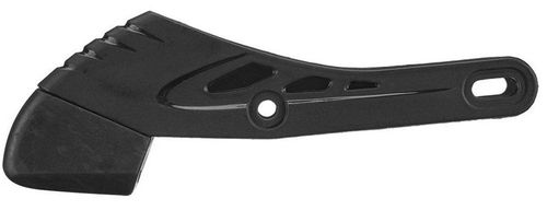 FLYING EAGLE Universal Brake 76-80