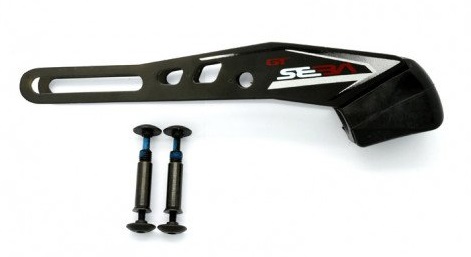 Seba GT90 Brake