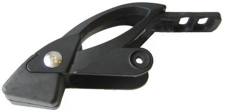 FILASKATES BRAKE 100MM