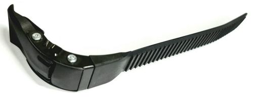 FLYING EAGLE BUCKLE