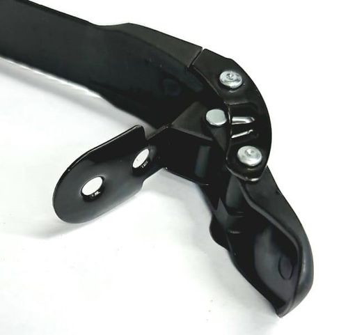 FLYING EAGLE BUCKLE