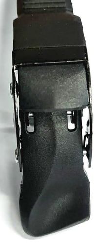 FLYING EAGLE BUCKLE
