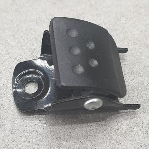 FILA BUCKLE RECEIVER 