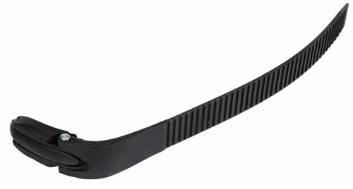 POWERSLIDE UNIVERSAL Buckle 21cm