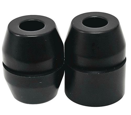 Hydroponic Loose Bushing Set Soft