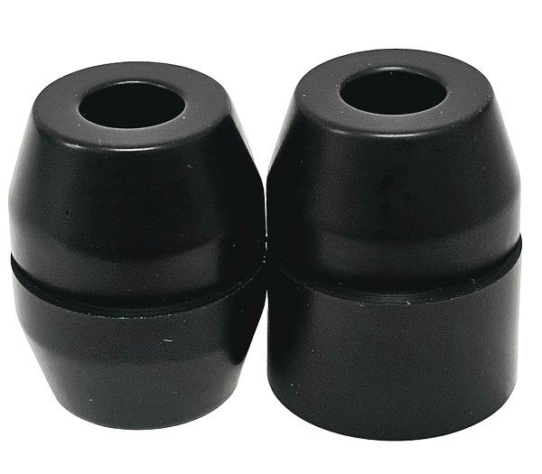 Hydroponic Loose Bushing Set Soft