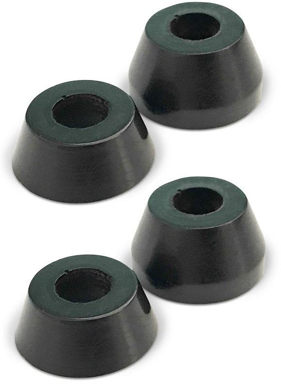 Globe Slant Standard Bushings Set 92A