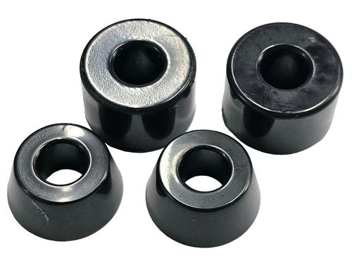Hydroponic Standard Bushing Set 92A