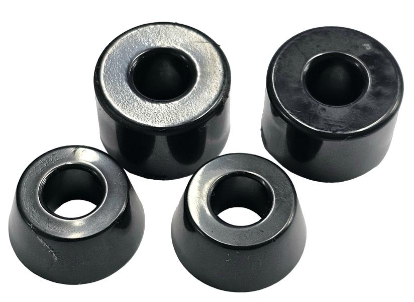Hydroponic Standard Bushing Set 92A