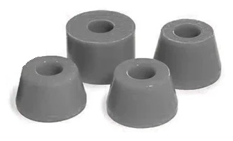 Carver CX.4 Standard Bushing Set Graphite 