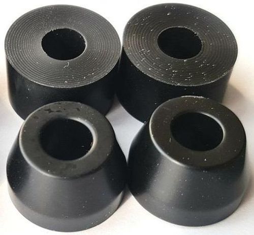 Hydroponic Standard Bushing Set Soft