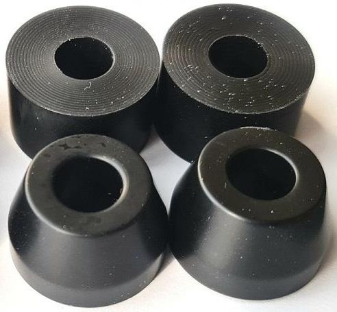 Hydroponic Standard Bushing Set Soft