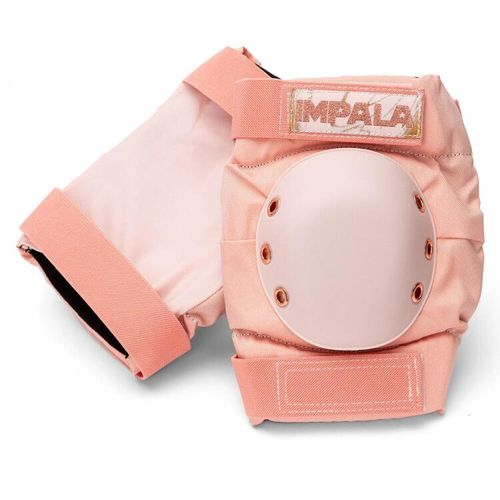 Impala Protective Set	Marawa Rose Gold