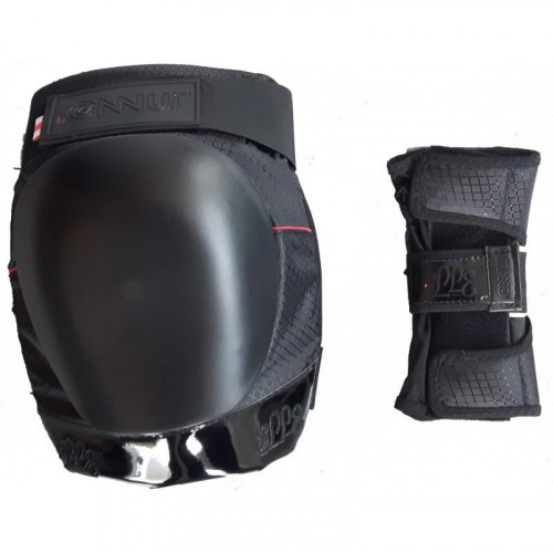 ELLE Dual Pack XS-XS