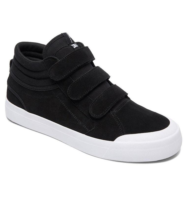 נעליים DC Evan Smith HIVS-9.5