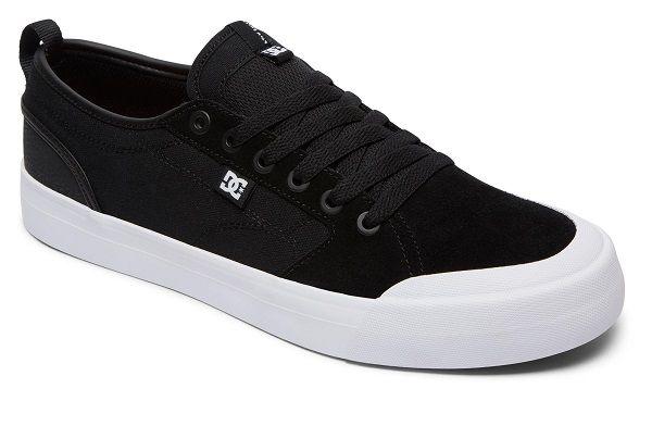 DC Evan Smith S XKKW-11