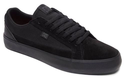 DC Lynnfeild S-10.5