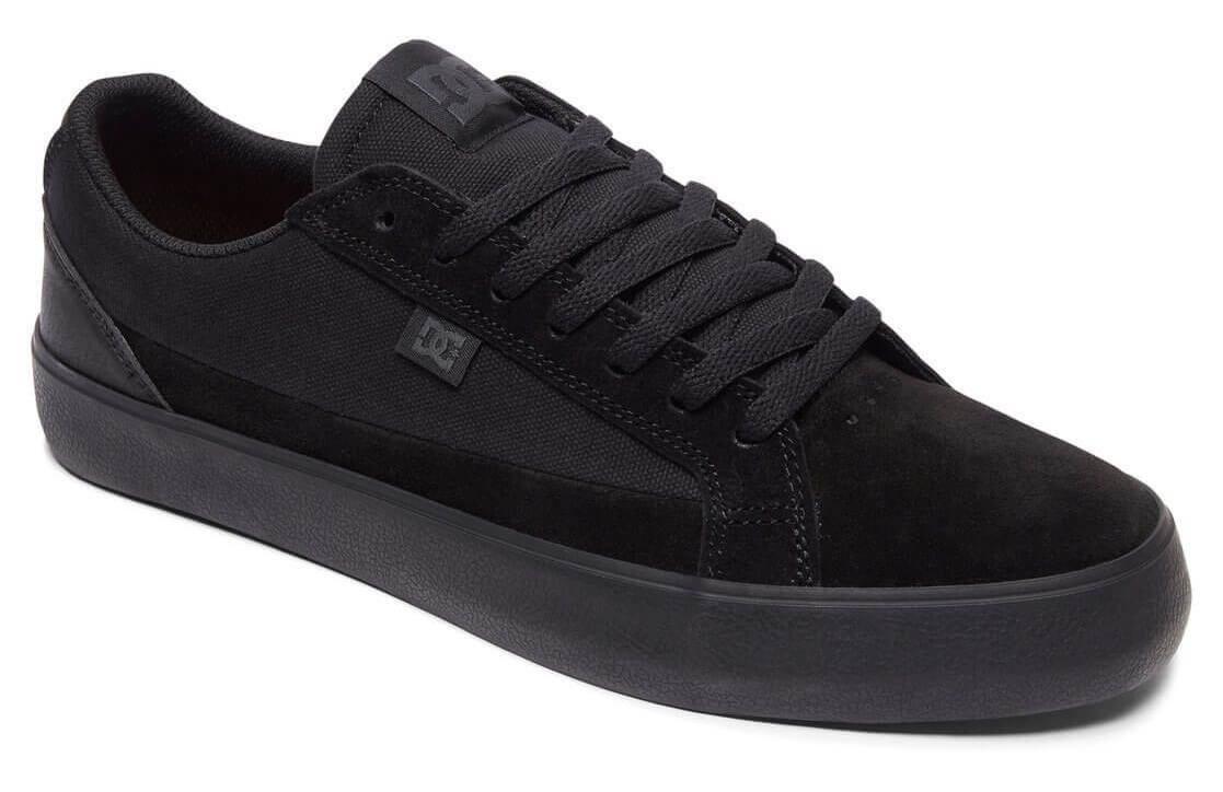 DC Lynnfeild S-10.5