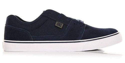 DC Tonik NA4-9.5