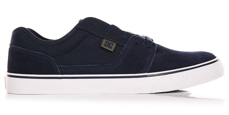 DC Tonik NA4-9.5