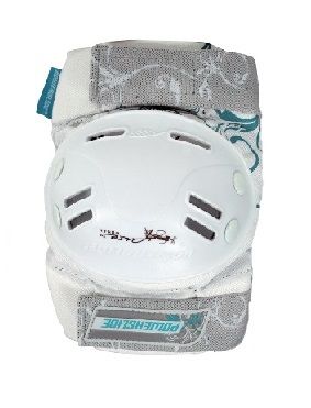 Powerslide Pure Elbow Pad-L