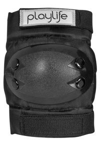 Playlife - Elbow Pad-S