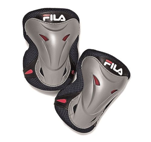 Fila Fitness Elbow-M