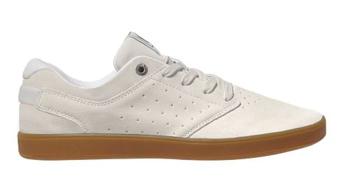 Filament Ryatt Low Silver Birch/Gum ATS-11.5