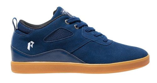 Filament Moose Navy/Gum ATS-10