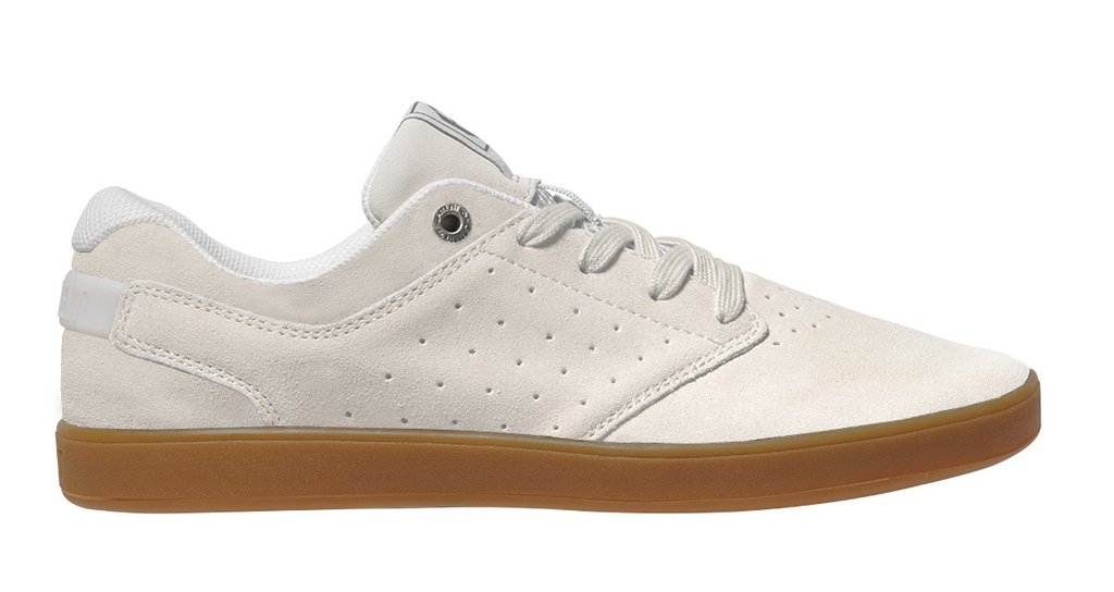 Filament Ryatt Low Silver Birch/Gum ATS-10.5