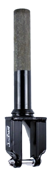 Grit Threadless Fork