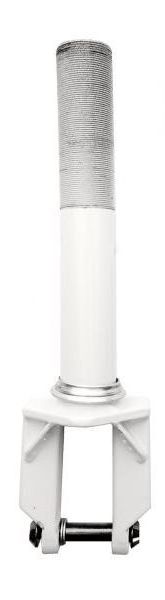 Grit Threaded Fork