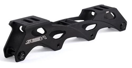 FR SKATES/SEBA X-Series Frames 243