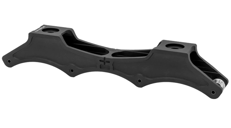 FR UFS FRAMES 4x90 273