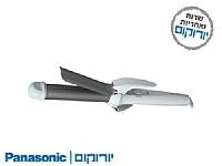 מסלסל שיער Panasonic EH-1771W615 פנסוניק Panasoinc