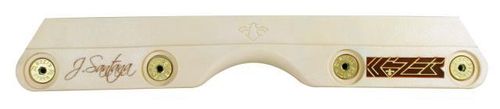 Kizer Frames UFS Fluid Large