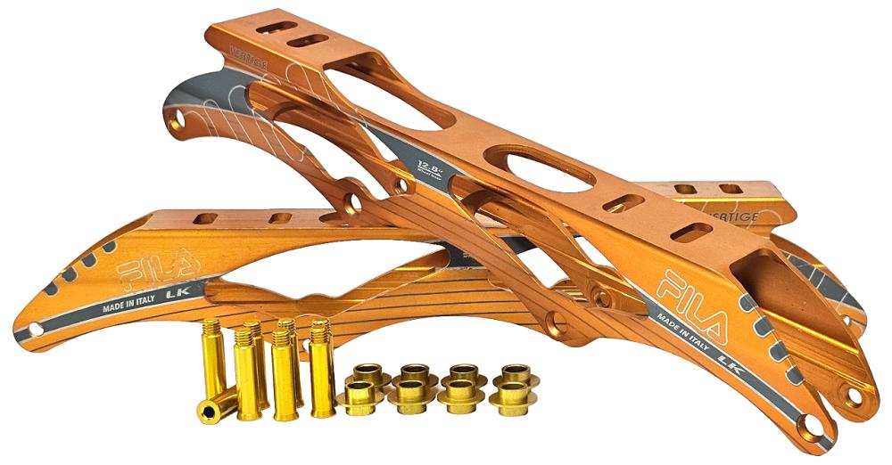 Fila LK100X84 Frame