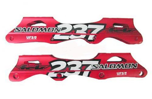 Salomon UFS 237 Frame