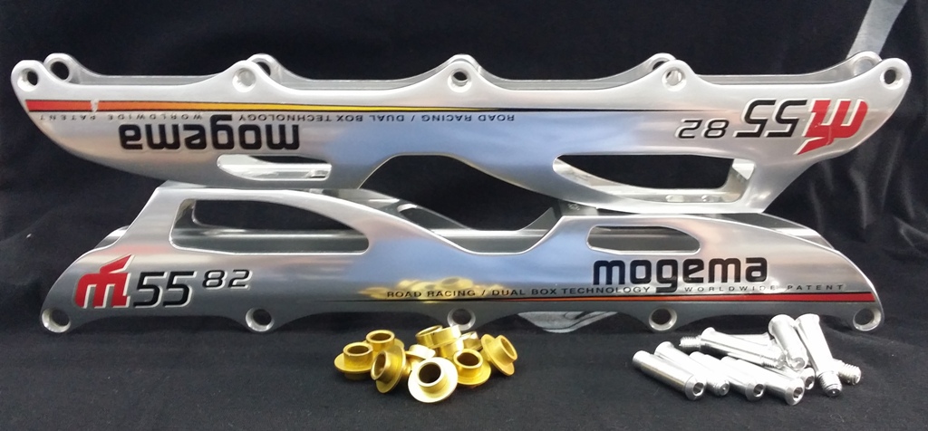 Mogema M55 5x82